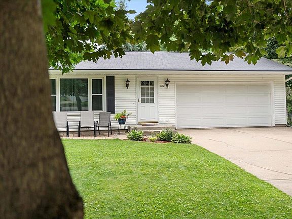 4th image of 118 Violet Cir