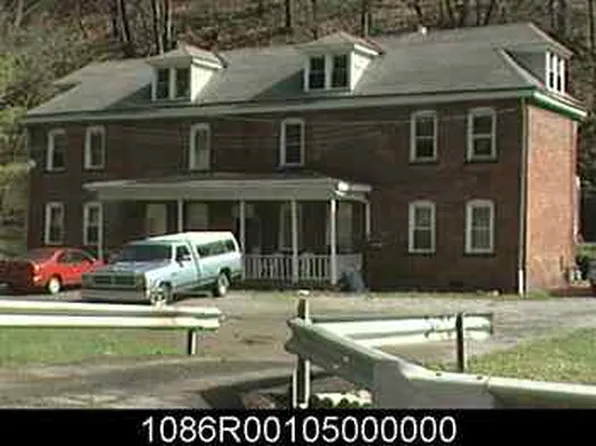 504 Crawford Run Rd, Tarentum, PA 15084
