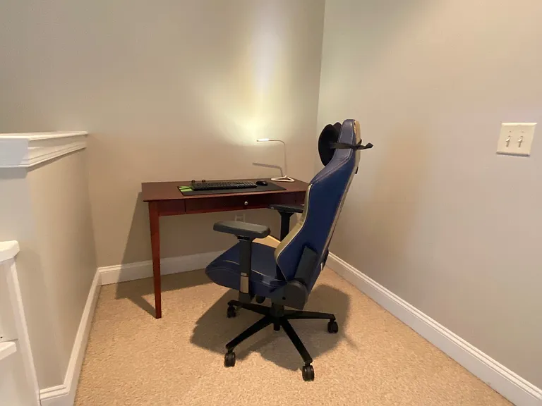 1011 Indigo Ridge Pl — Photo 20