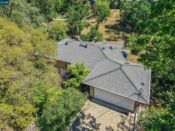 2050 Blackwood Dr, Walnut Creek, CA 94596