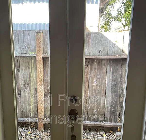 4452 Soquel Dr #2 — Photo 12