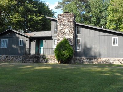 736 Woodmar Dr, Rainbow City, AL, 35906