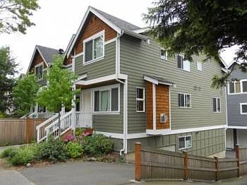 1st image of 12723A 35th Ave NE