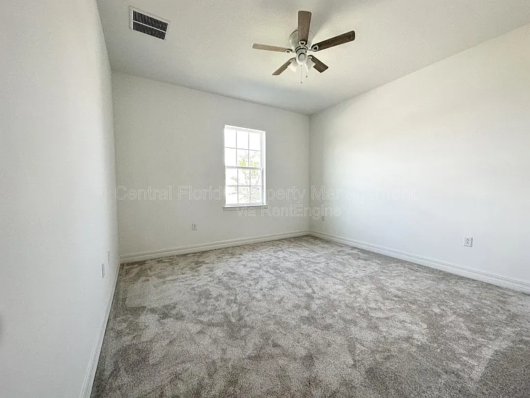 1166 Silo Dr — Photo 21