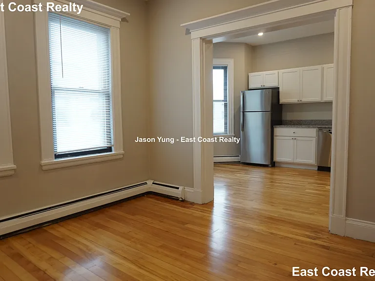 72 Gardner St #C3 — Photo 30