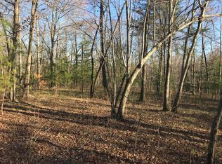 300 Two Lake Trl, Dunlap, TN 37327