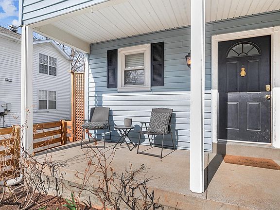 2nd image of 209 Errol Ln