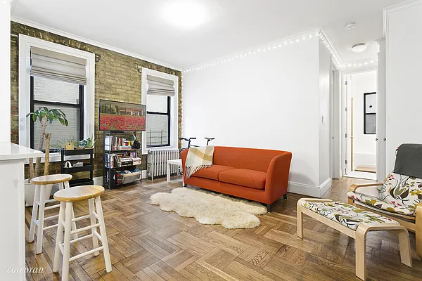 Sold by Corcoran | media 16