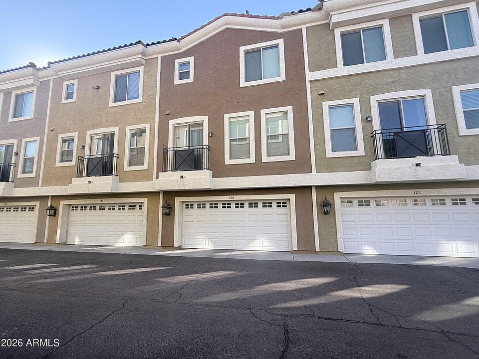1st image of 22125 N 29TH Avenue #126