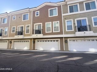 22125 N 29th Ave Unit 126, Phoenix, AZ 85027