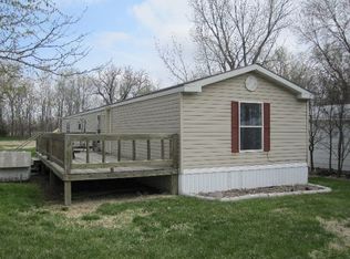 1201 E 16th St, North Platte, NE 69101