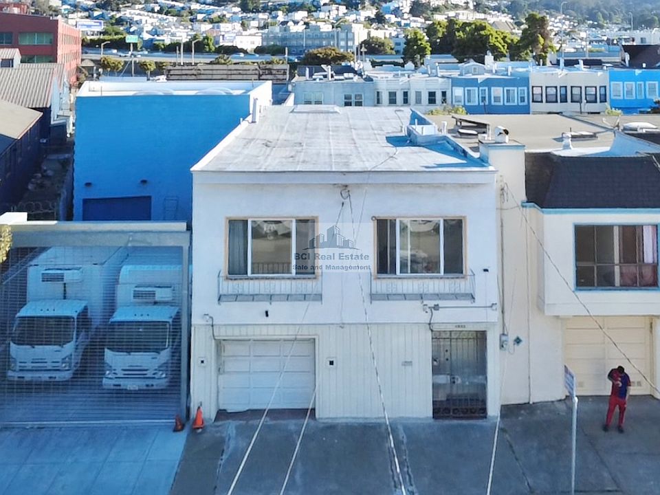 1st image of 1843 Egbert Ave