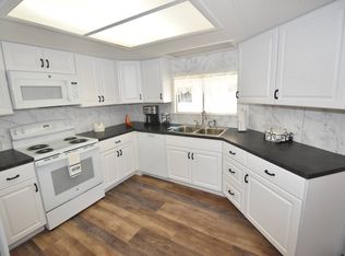 540 Parakeet Ln #540, Largo, FL 33770