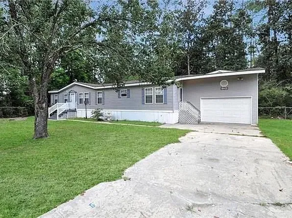 1220 1088th Hwy, Mandeville, LA 70448