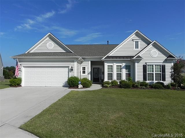 1st image of 1011 Biscayne Ct