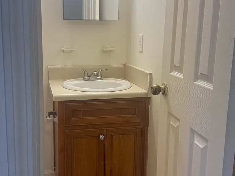3012 Homewood Ct — Photo 13