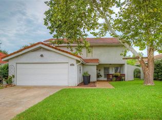 3406 Waterview Trl, Rockwall, TX 75087