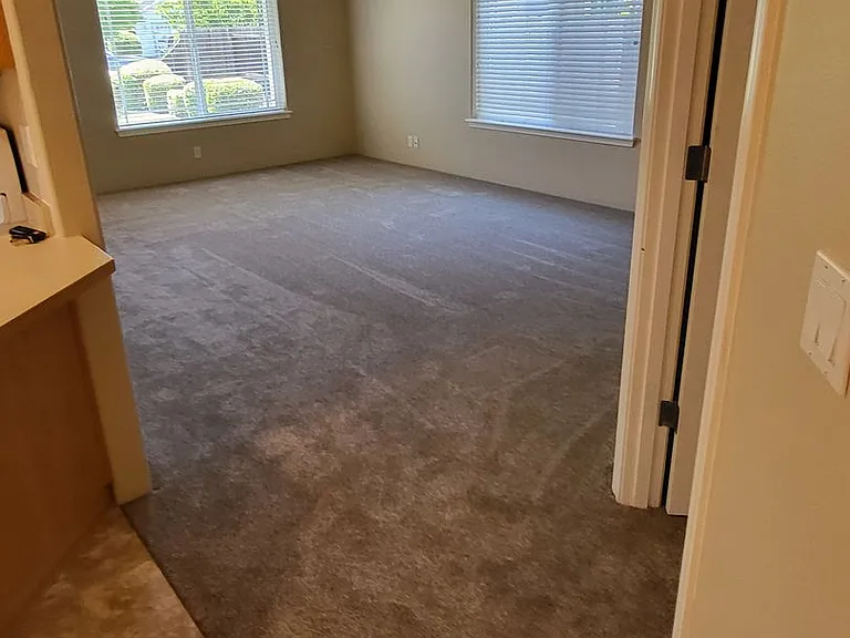 1433 George Tweed Blvd — Photo 3
