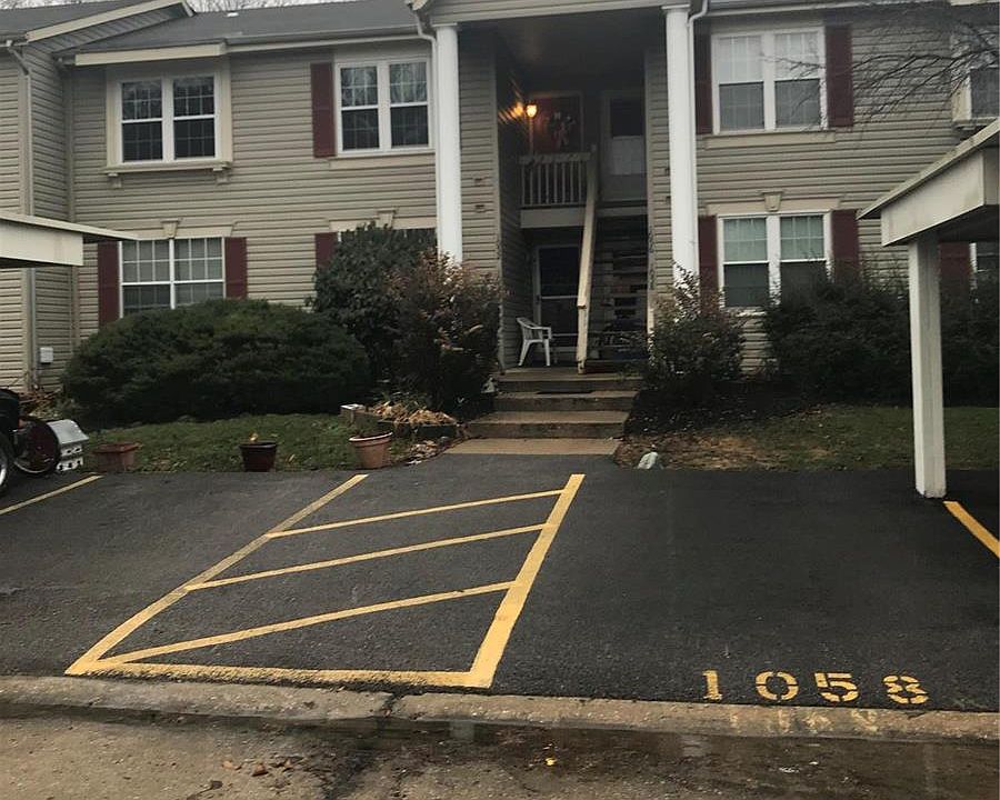 1st image of 1052 Sugar Creek Ct