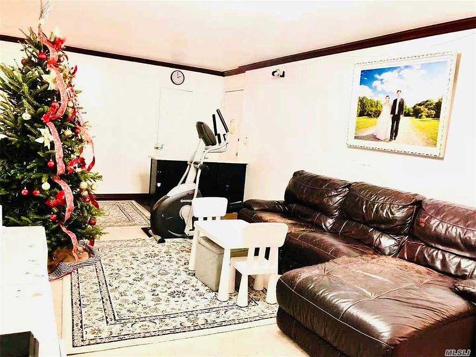 1st image of 44-69 Kissena Blvd APT 3L