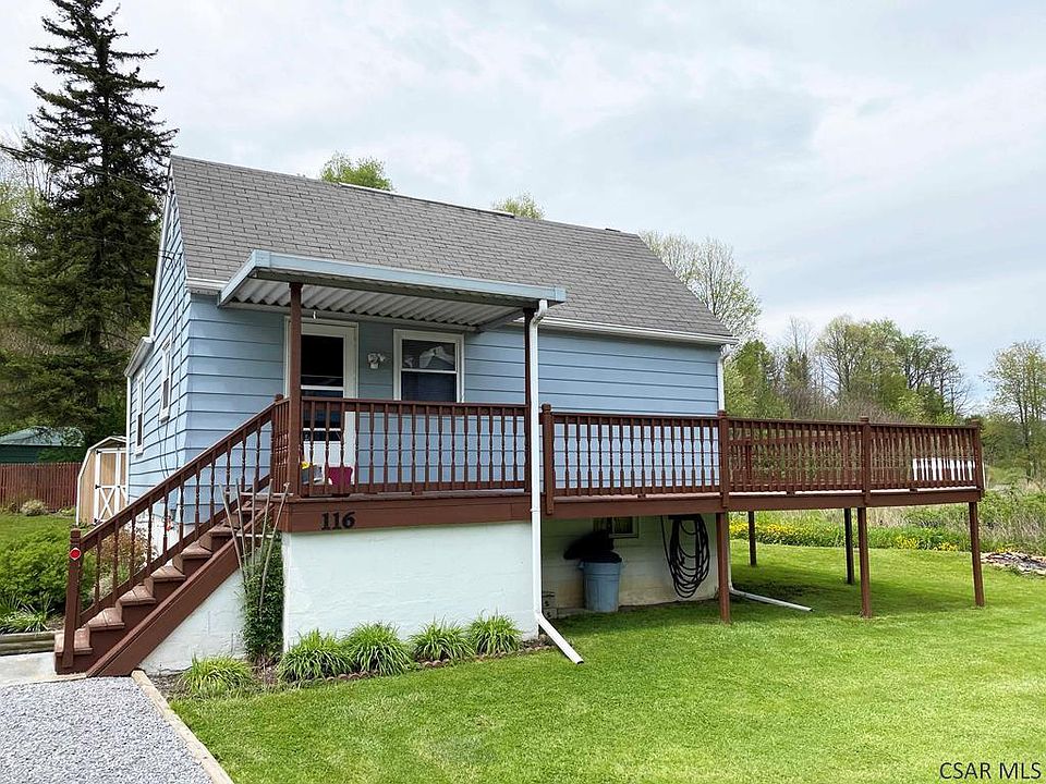 1st image of 116 Highland Dr
