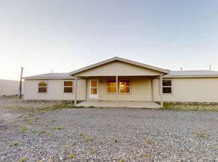 163 S Ridge Rd, Silver City, NM 88061