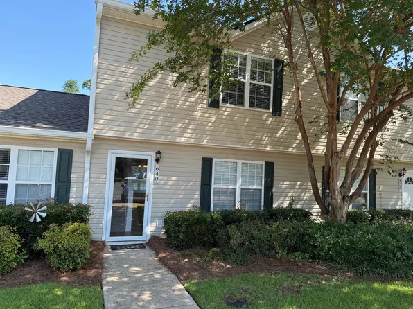 640 Date Palm Cir, Aiken, SC 29803