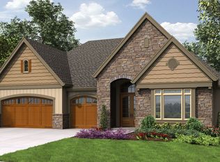 3541 Hoodview Dr, Forest Grove, OR 97116