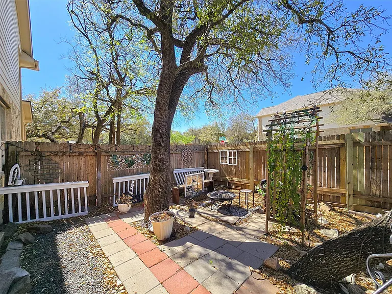 600 S Frontier Ln — Photo 33