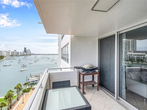 11 Island Ave APT 904, Miami Beach, FL 33139