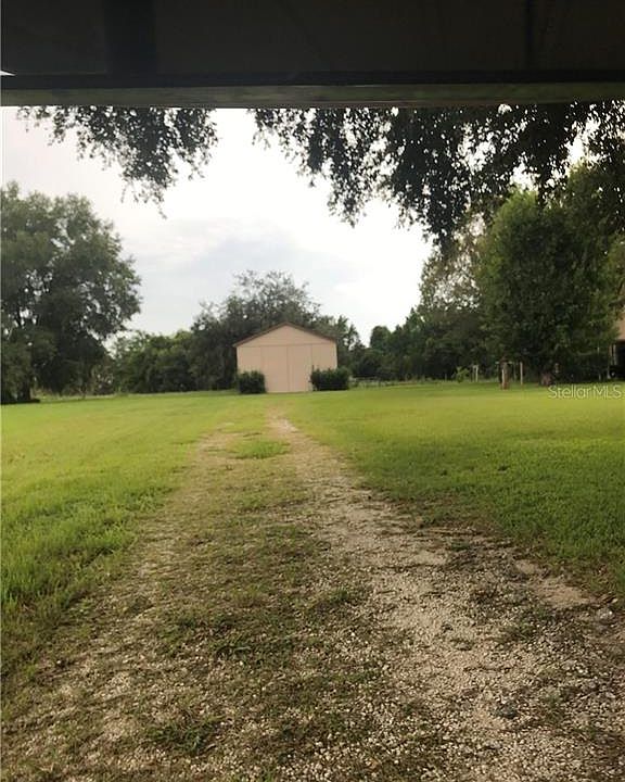 2nd image of 8836 Lake Glona Ct