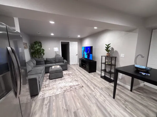 (undisclosed Address), Denver, CO 80249