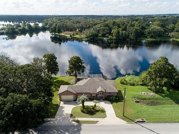 2nd image of 5411 Riverhills Dr