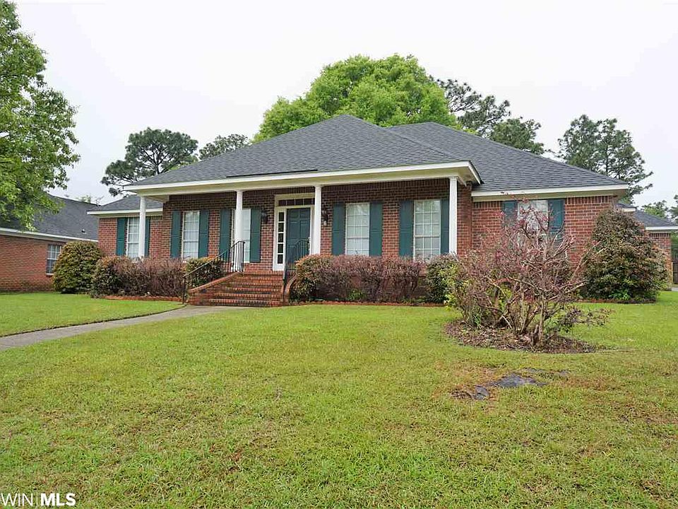 1st image of 3070 Teal Ct #18