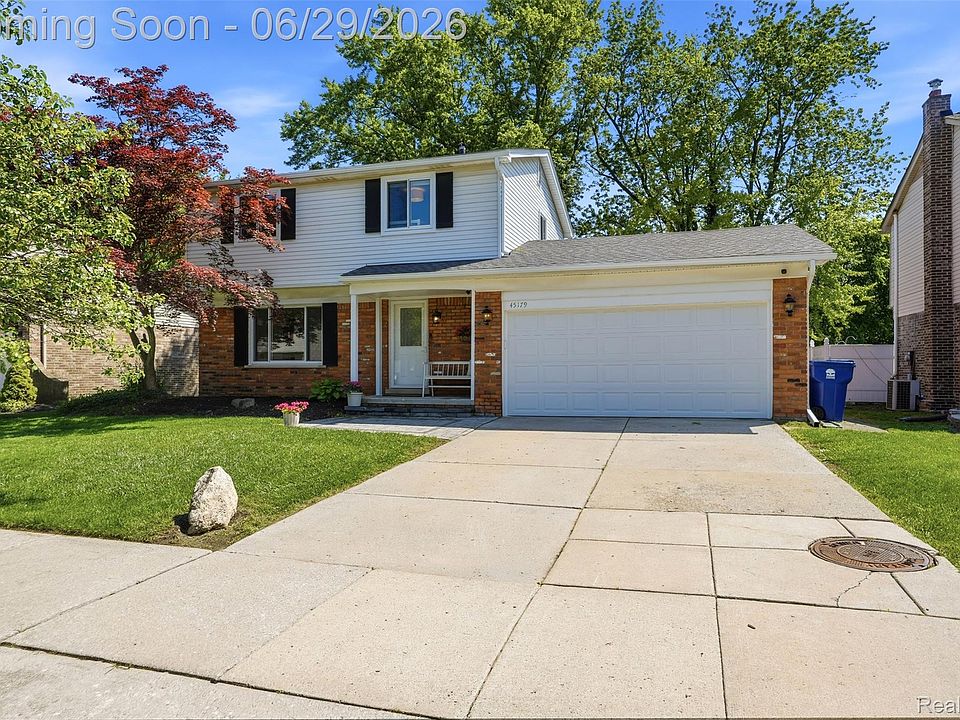 1st image of 45179 Rudgate Rd
