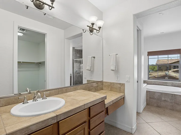 17721 N 93rd Way — Photo 34