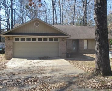 6 Holly St, Fordyce, AR, 71742