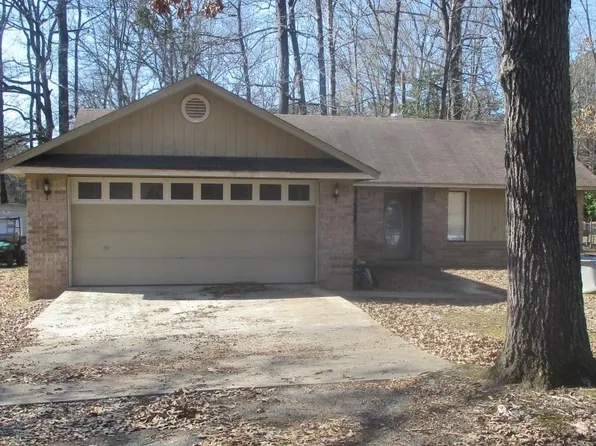 6 Holly St, Fordyce, AR 71742