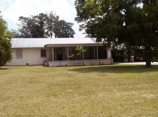 2886 Gilmer Ave, Tallassee, AL 36078