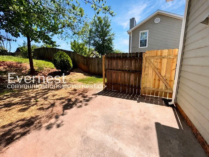 9719 Marshbrooke Rd — Photo 22