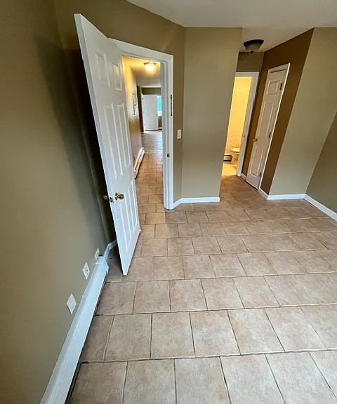 74-16 Almeda Ave #1 — Photo 21