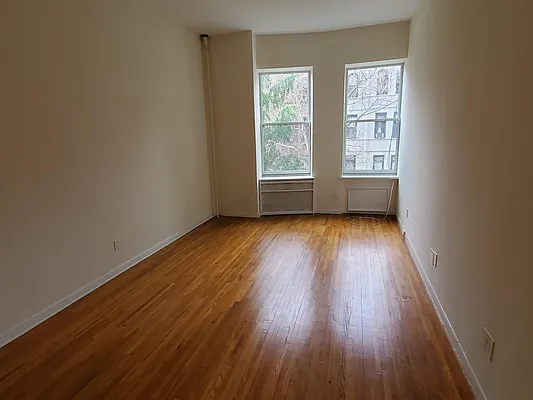 Rented by 4 Corners Realty, LLC | media 1