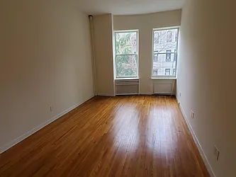 Rented by 4 Corners Realty, LLC