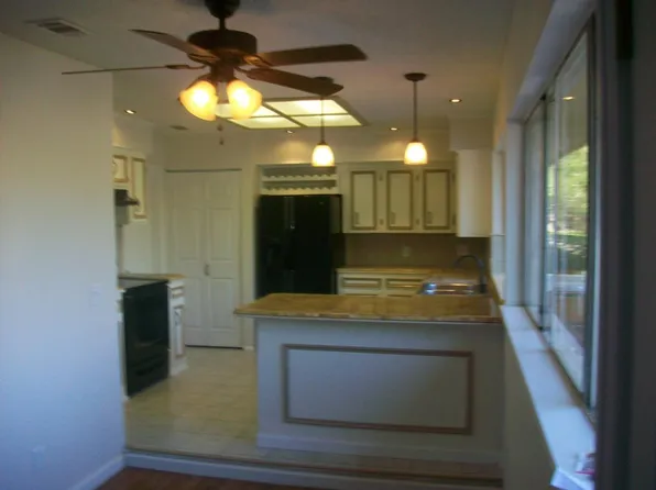 3632 Quiette Dr, Austin, TX 78754