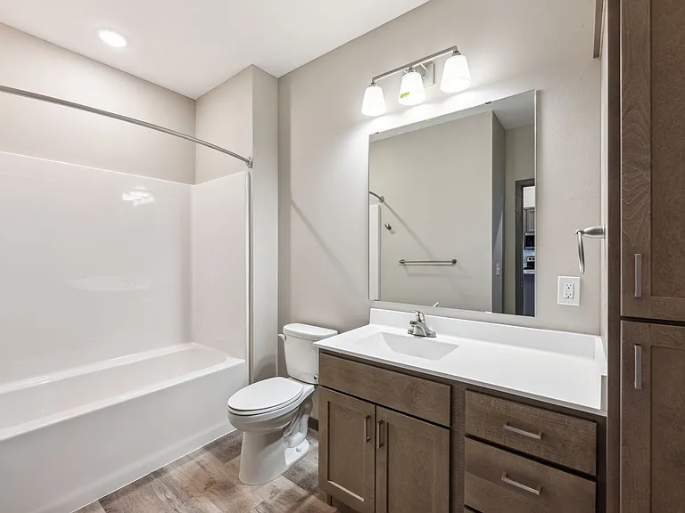 Fairway Ridge Estates — Photo 31