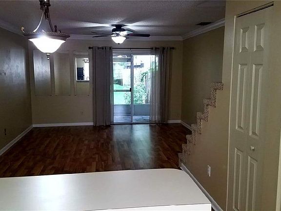 4th image of 11344 Grandville Dr