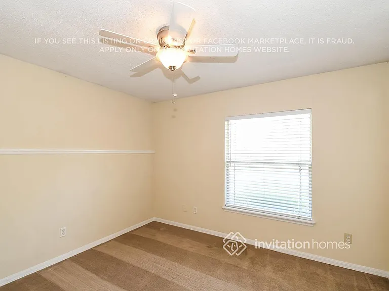 12580 Brookchase Ln — Photo 12