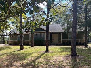 120 Oakcrest Dr, Crestview, FL 32539