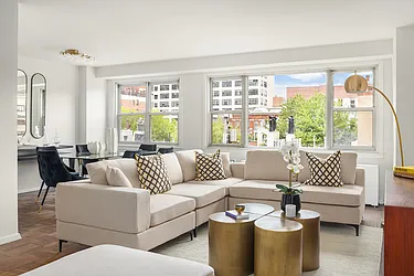 Sold by Sotheby's International Realty