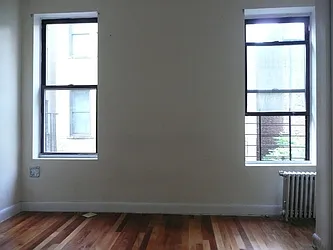 Rented by Level Group